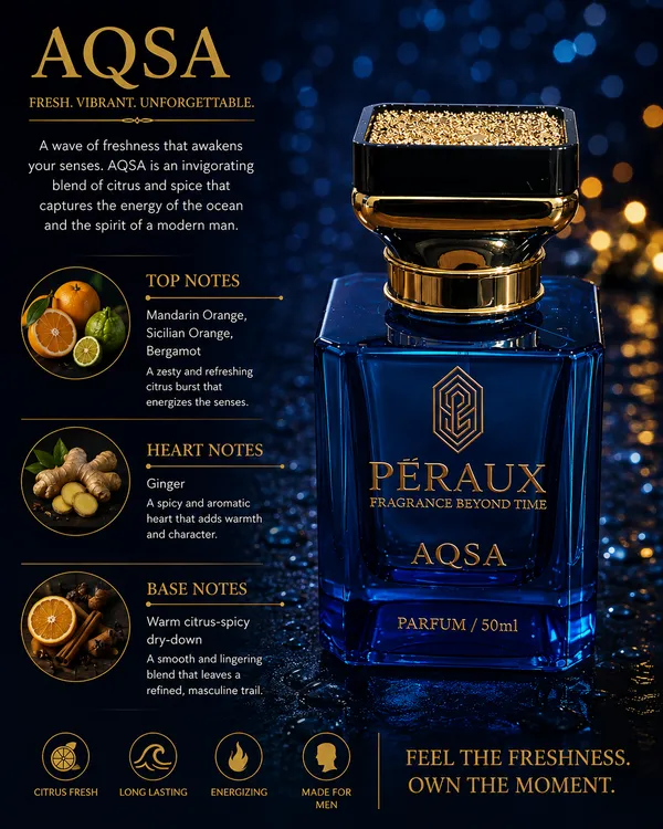 AQSA_|_Fresh_And_Aquatic_Long_Lasting_Perfume_50ML