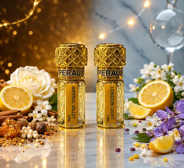 IMPERIAL_VALLEY_&_LONDON_LIGHT_Natural_Herbal_Fragrance_Alcohol_Free_Long_Lasting_Perfume_3_ML*_2PCS