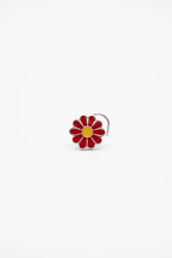 Red_Enamel_Floral_Nose_Ring_for_Women