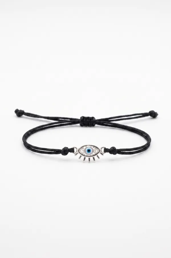 Black_Braided_Adjustable_Evil_Eye_Bracelet_for_Unisex