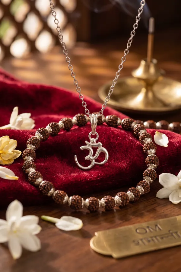 Silver-Tone_Om_Pendant_Necklace