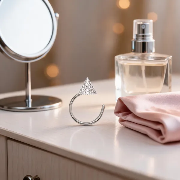Silver_Tone_925_Silver_Nose_Ring_For_Women_(Pack_of_2_)