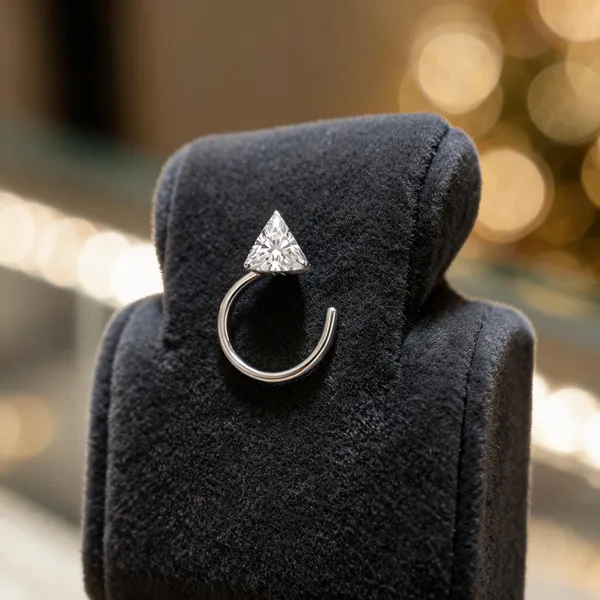 Silver_Tone_925_Silver_Nose_Ring_For_Women_(Pack_of_2_)