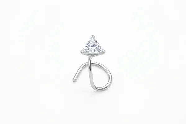 Silver_Triangle_Stone_Nose_Ring_for_Women