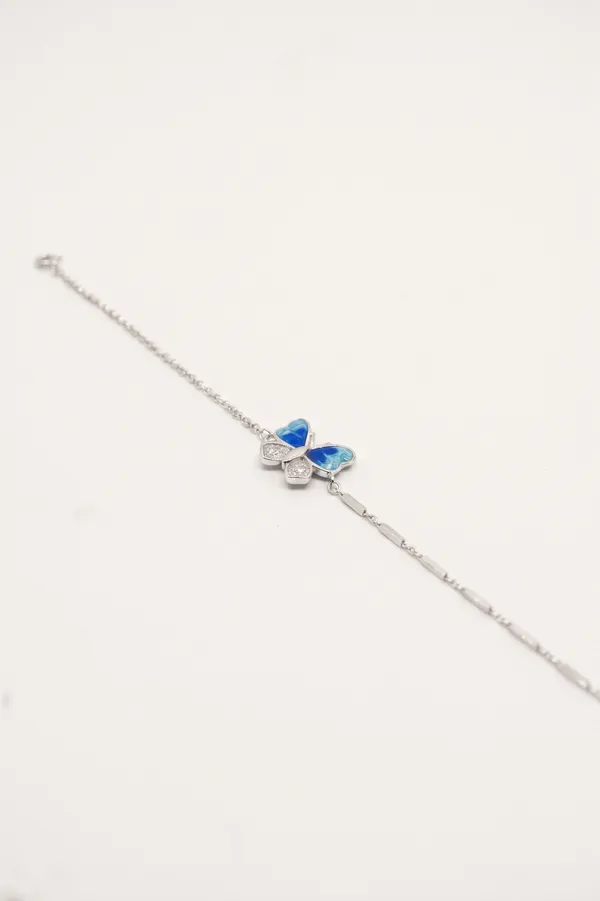 Silver_925_Butterfly_Charm_Bracelet_for_Women