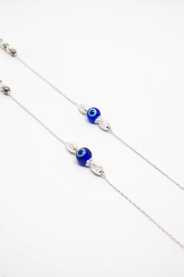 Blue_Evil_Eye_Beaded_Chain_Anklets