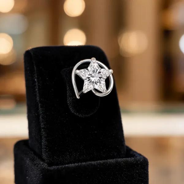 Silver_925_Silver_Nose_Ring_For_Women_(Pack_of_2_)