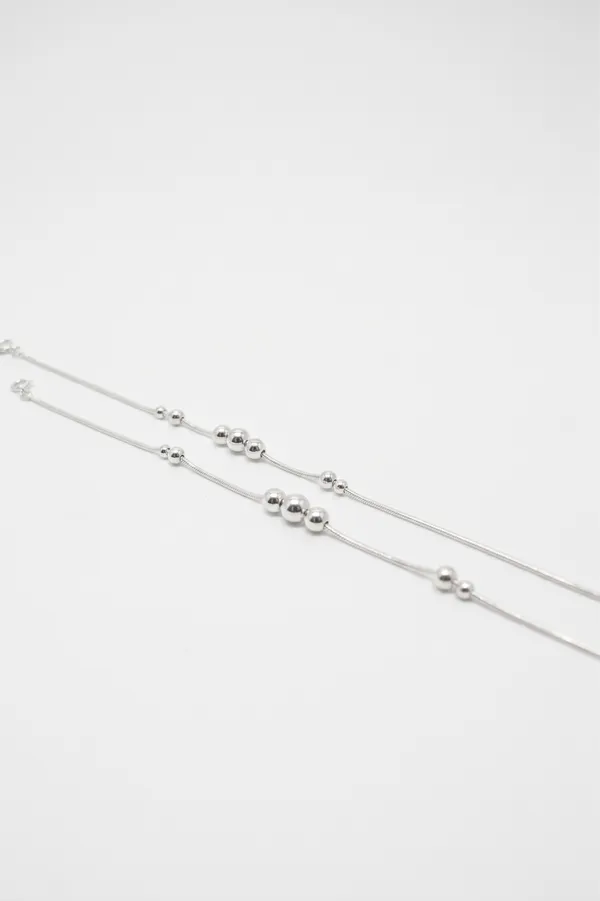 Silver-Tone_Layered_Necklace_for_Women