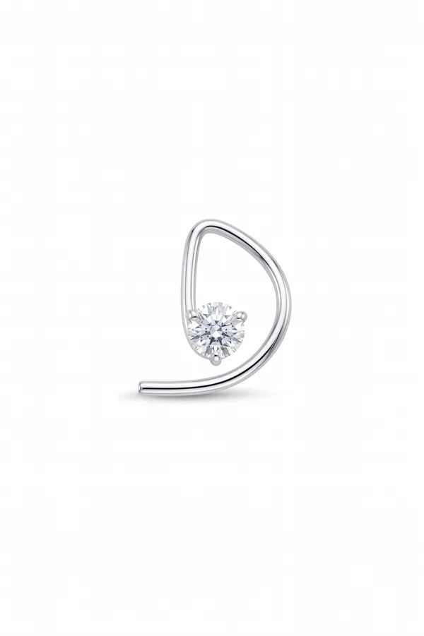 Silver_Crystal_Nose_Pin_for_Women