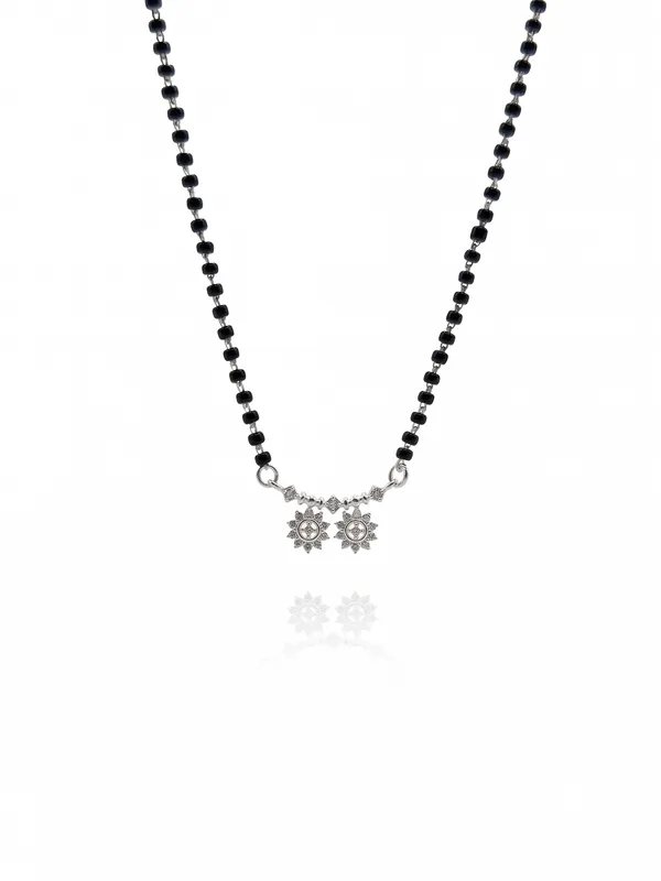 Black_Beaded_Mangalsutra_Necklace_for_Women