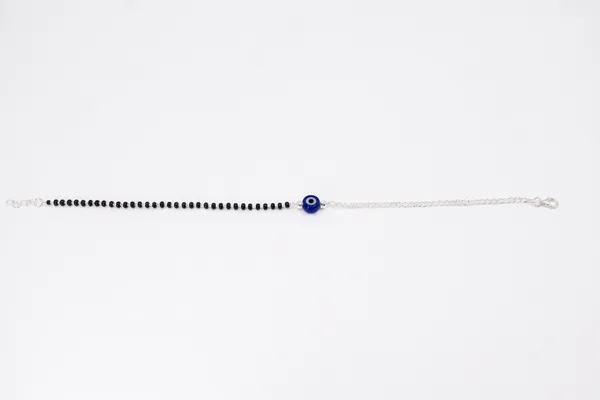 Black_Beaded_Blue_Evil_Eye_Bracelet_for_Women