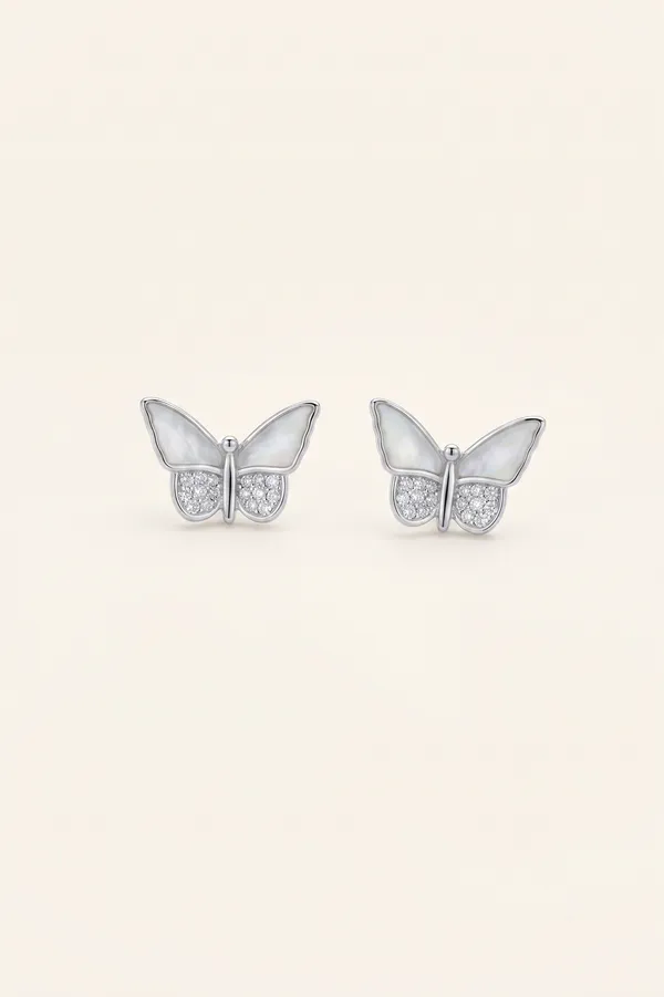 Silver_Butterfly_Stud_Earrings_for_Women