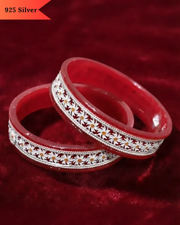925_Silver_Women_Shiuliful_pola