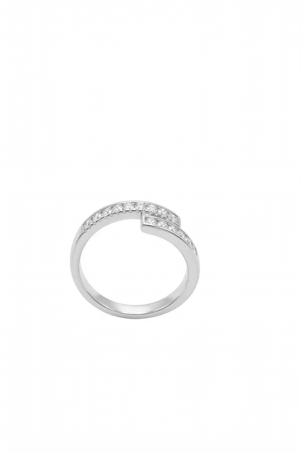 Silver_Adjustable_Crystal_Embellished_Ring_for_Women