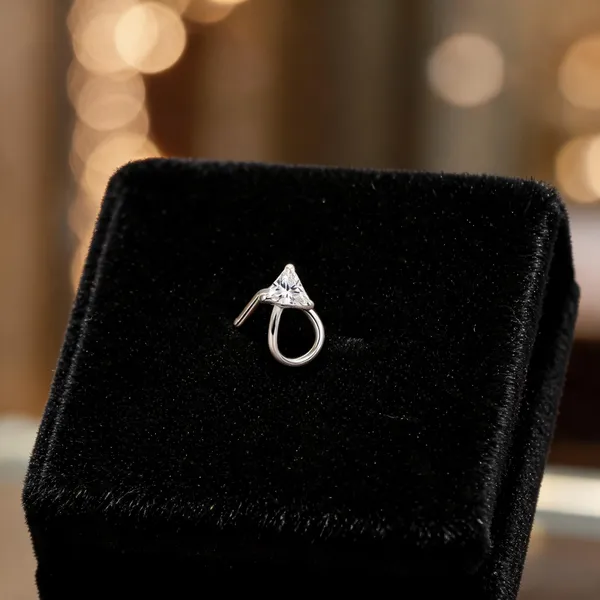 Silver_Tone_925_Silver_Nose_Ring_For_Women_(Pack_of_2_)