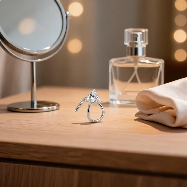 Silver_Tone_925_Silver_Nose_Ring_For_Women_(Pack_of_2_)