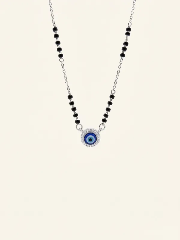 Silver_Tone_Black_Beaded_Evil_Eye_Mangalsutra_Necklace_for_Women