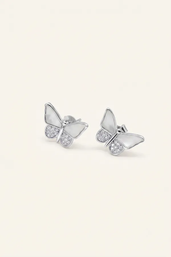 Silver_Butterfly_Stud_Earrings_for_Women