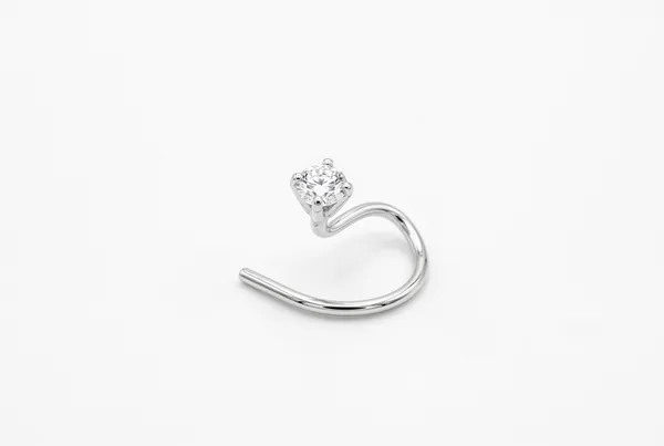 Silver_Tone_Gemstone_Nose_Ring_for_Women