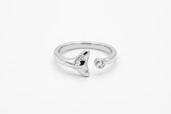 Silver_Dolphin_Design_Ring_for_Women