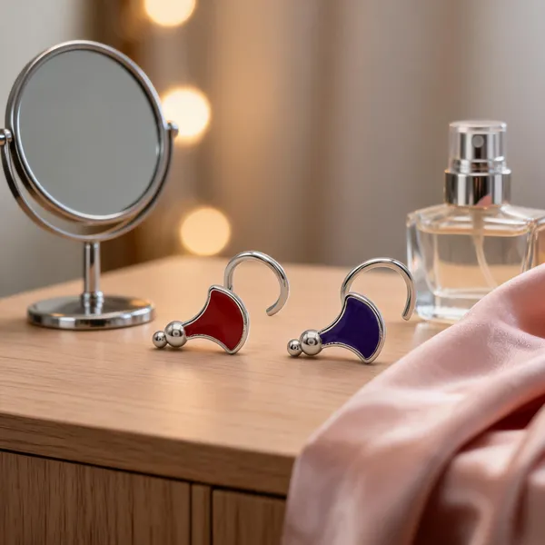 Red_&_Blue_925_Silver_Nose_Ring_For_Women_(Pack_of_2_)