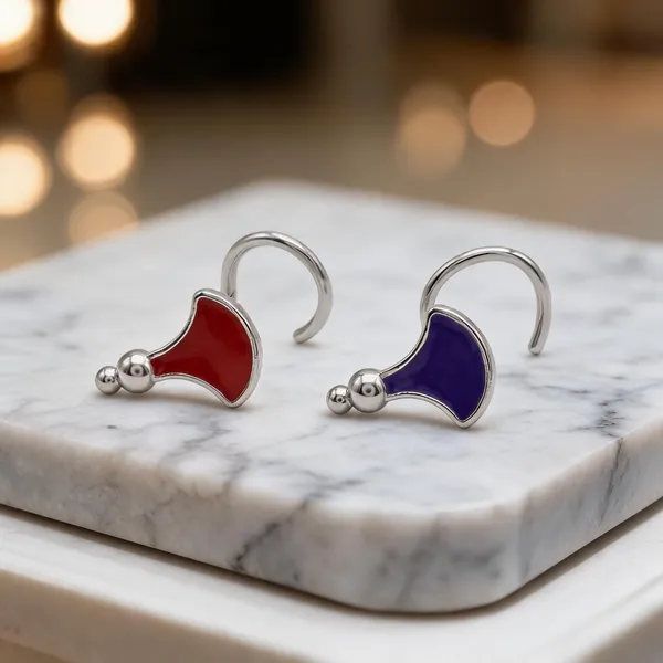 Red_&_Blue_925_Silver_Nose_Ring_For_Women_(Pack_of_2_)
