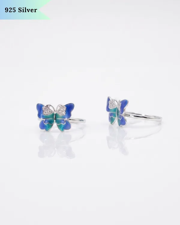 Enchanted_Butterfly_925_Sterling_Silver_Toe_Ring