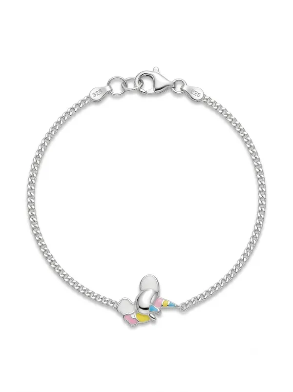 Enchanted_Unicorn_925_Sterling_Silver_Charm_Bracelet_for_Kids
