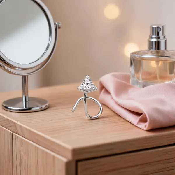 Silver_925_Silver_Nose_Ring_For_Women_(Pack_of_2_)