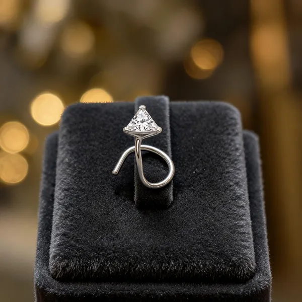 Silver_925_Silver_Nose_Ring_For_Women_(Pack_of_2_)