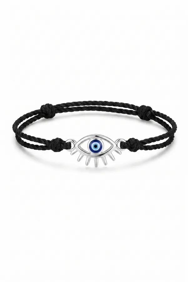 Black_Braided_Adjustable_Evil_Eye_Bracelet_for_Unisex