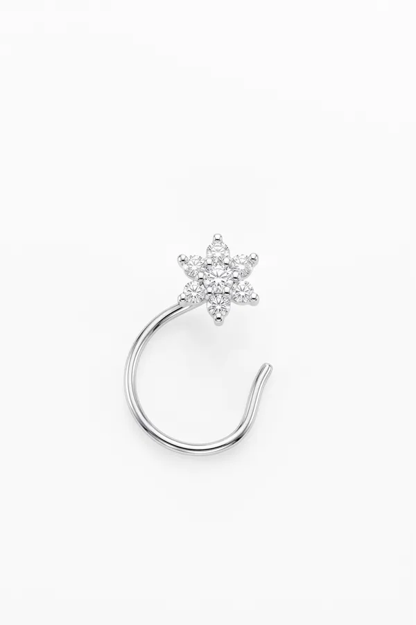 Silver_Snowflake_Nose_Ring_for_Women