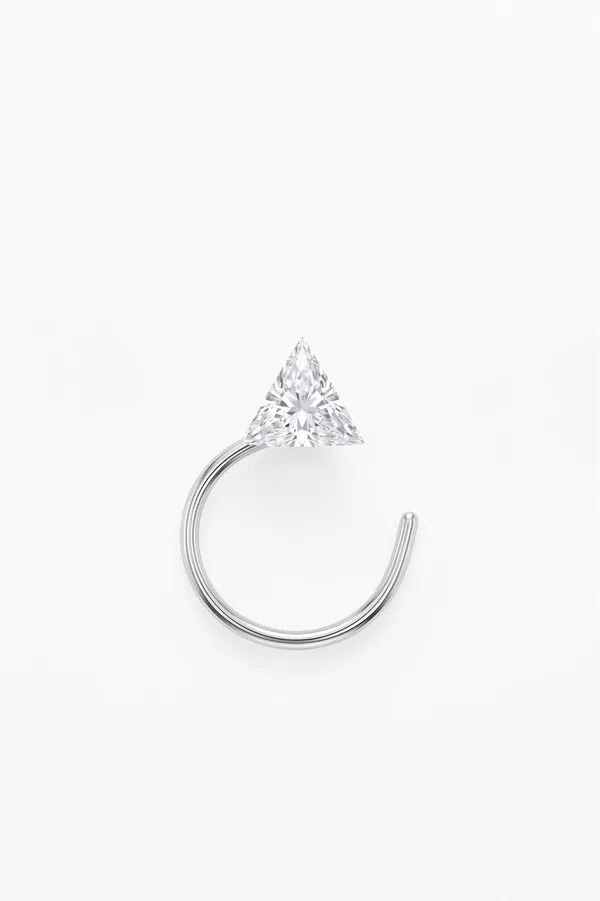 Silver_Tone_Triangle_Crystal_Nose_Ring_For_Women