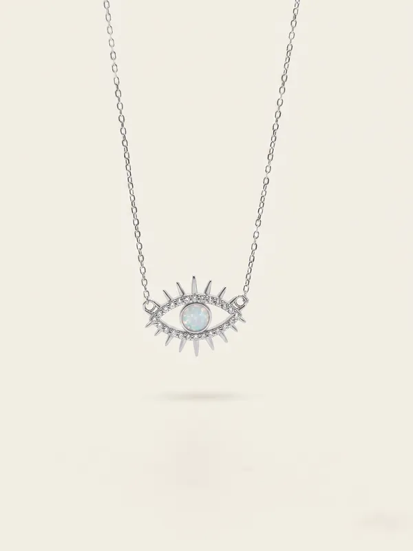Silver_Eye_Pendant_Necklace_for_Women