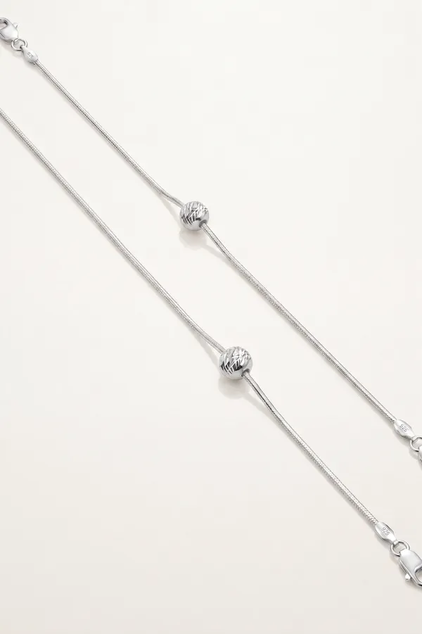 Silver_Tone_Chain_Anklet_for_Women
