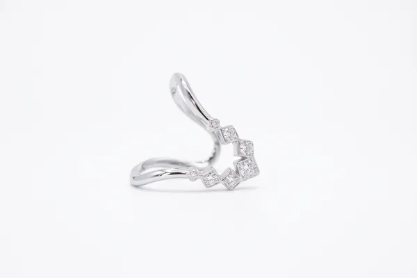Silver_Tone_Geometric_Crystal_Ear_Climber_Earrings_for_Women