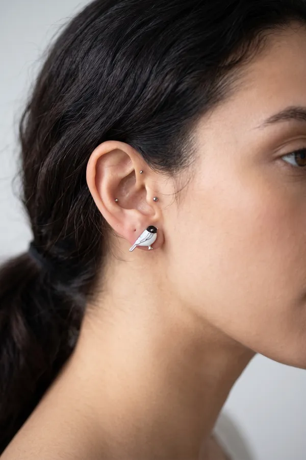 Little_Blue_Bird_Enamel_Stud_Earrings_(925_Sterling_Silver)