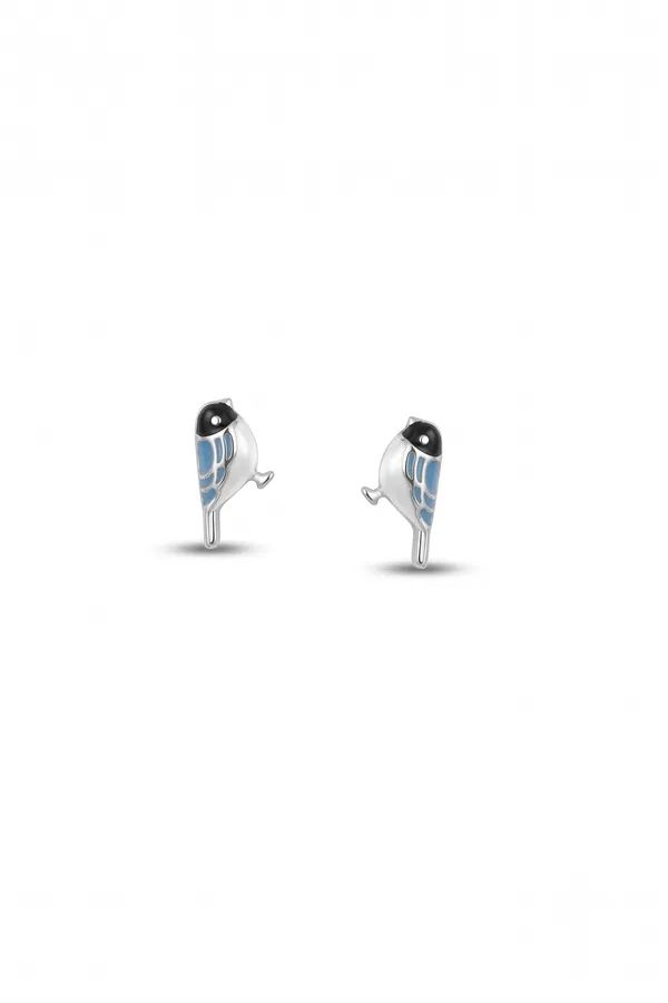 Little_Blue_Bird_Enamel_Stud_Earrings_(925_Sterling_Silver)