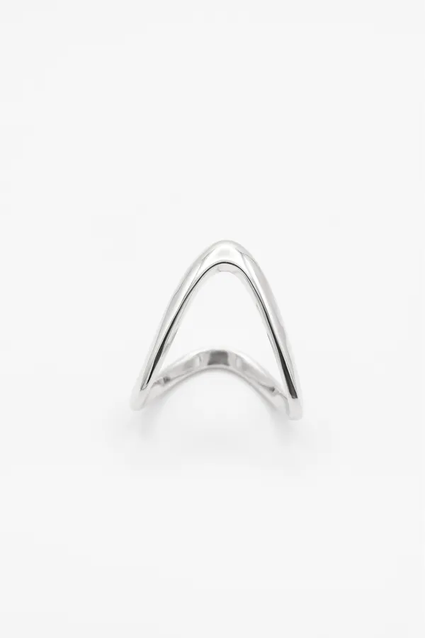 Silver_Tone_Metal_Nose_Ring_for_Women