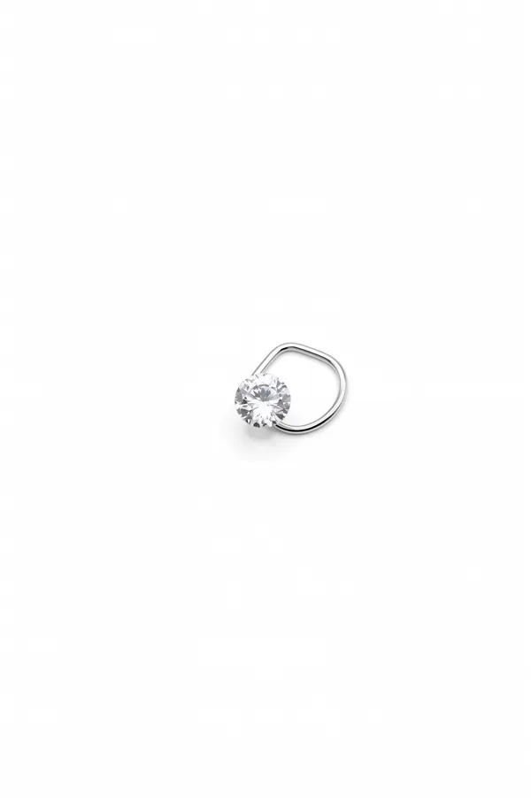 Silver_Crystal_Nose_Ring_for_Women