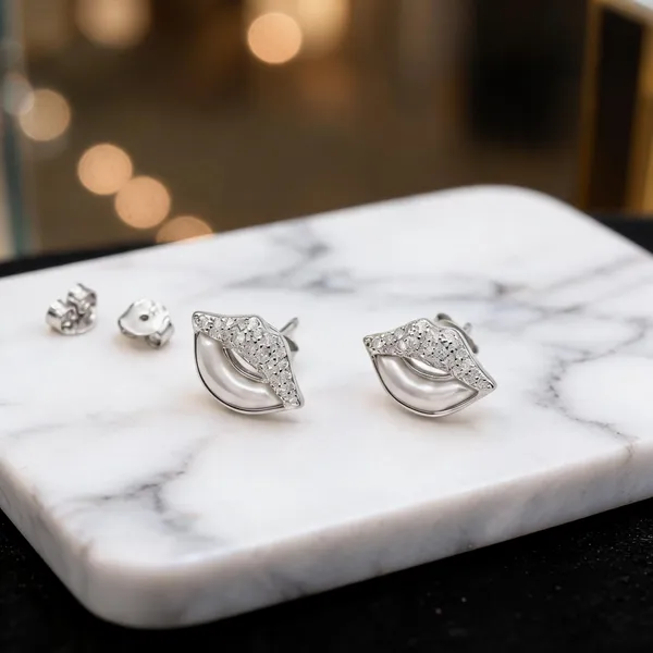 Silver_Tone_925_Silver_Earrings_For_Women_(Pack_of_2_)