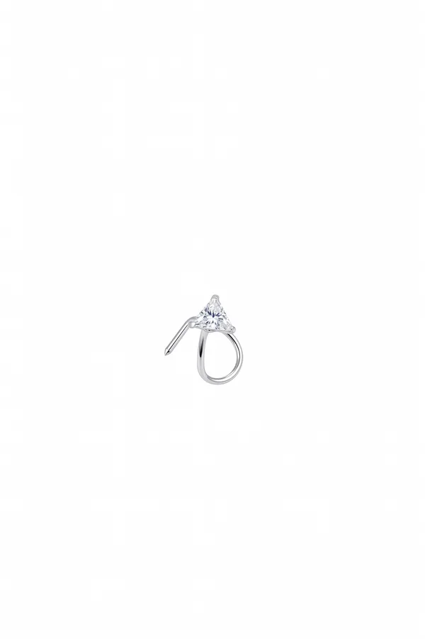 Silver_Triangle_Design_Nose_Ring_for_Women