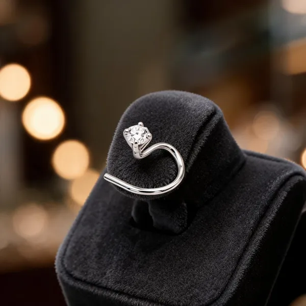 Silver_Tone_925_Silver_Nose_Ring_For_Women_(Pack_of_2_)