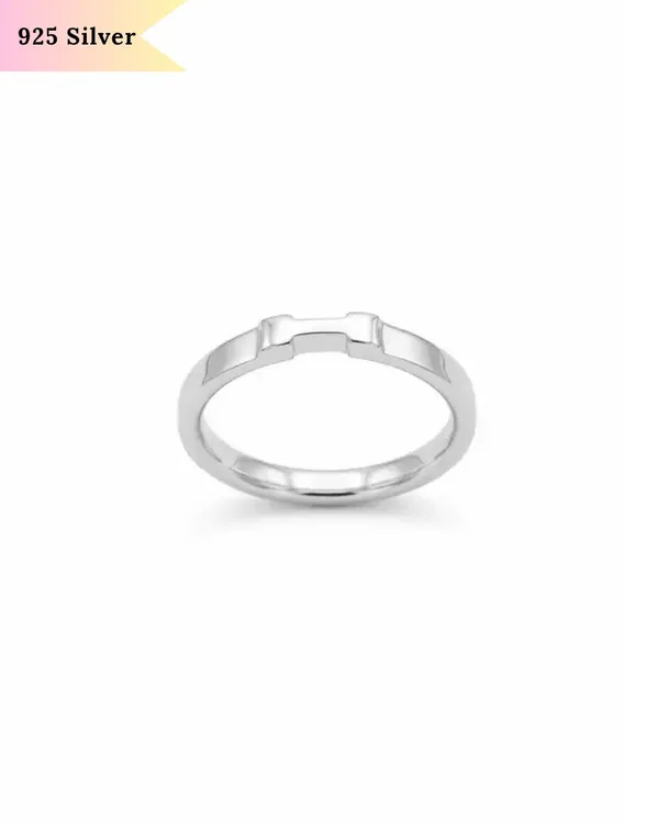 Silver_Tone_925_Silver_Leg_Ring_For_Women