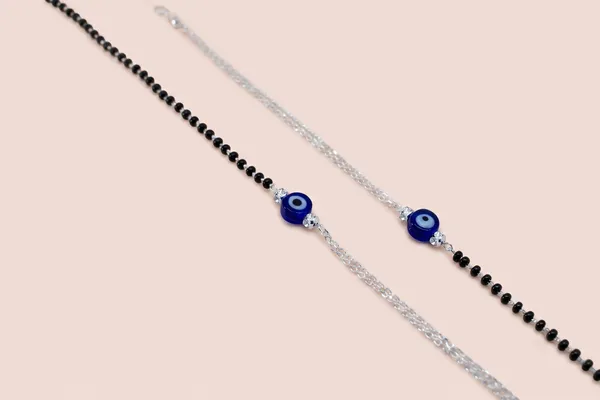Black_Beaded_Blue_Evil_Eye_Bracelet_for_Women