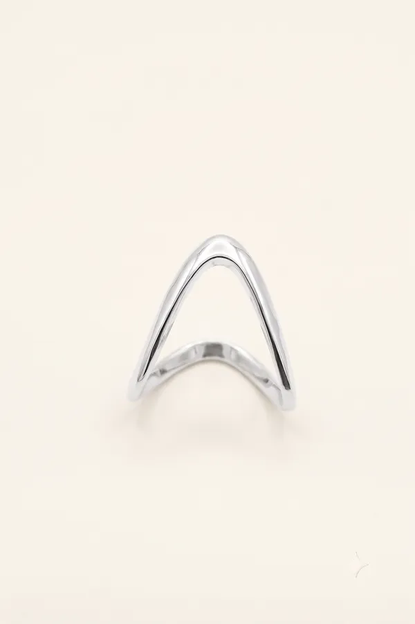 Silver_Tone_Metal_Nose_Ring_for_Women