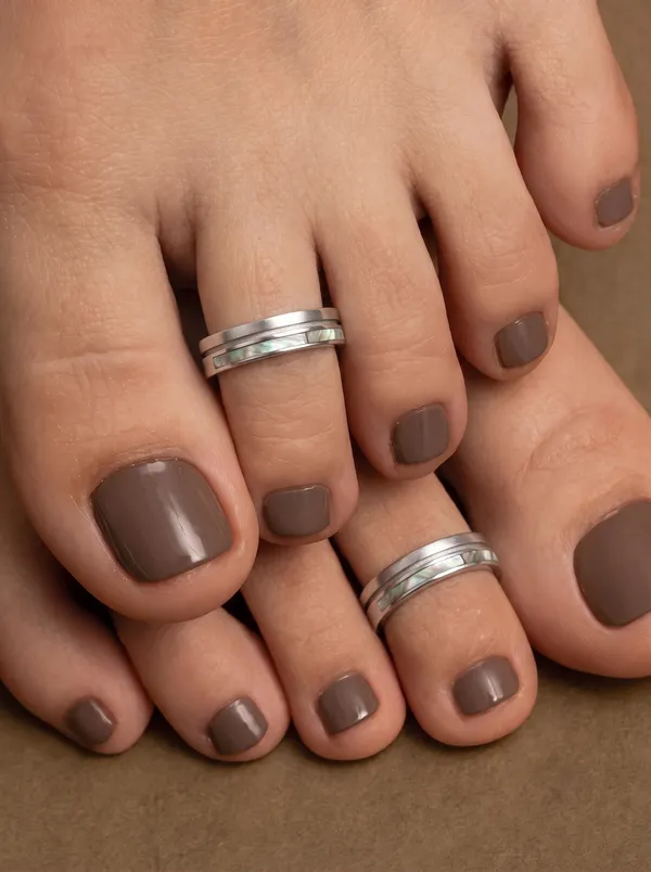 Silver_925_Silver_Toe_Ring_For_Women