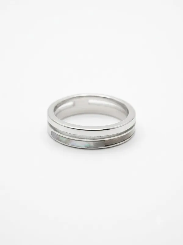 Silver_925_Silver_Toe_Ring_For_Women