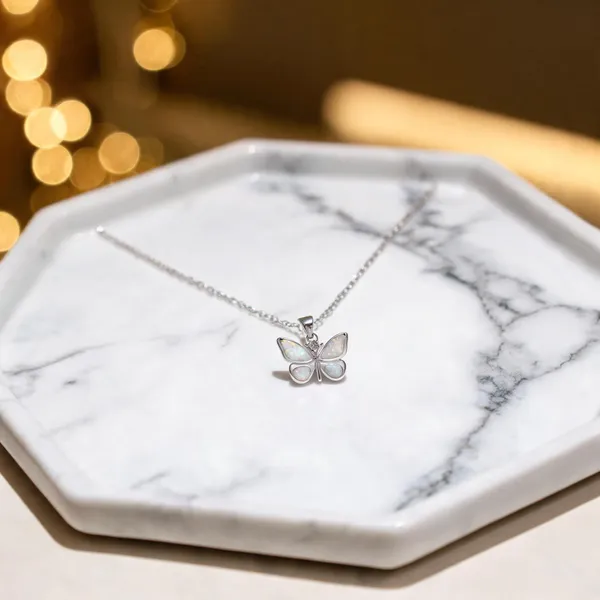 Silver_925_Silver_Necklace_For_Women