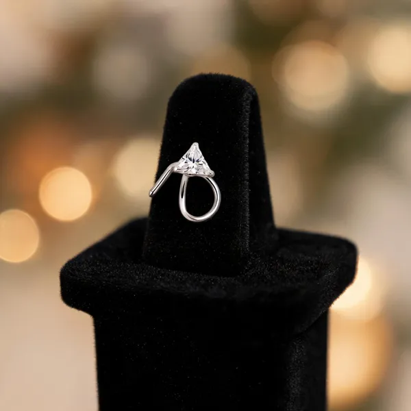 Silver_Tone_925_Silver_Nose_Ring_For_Women_(Pack_of_2_)